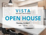 Vista Apartments at Edgemont Vista Apartments at Edgemont