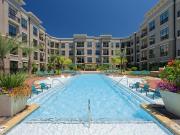 Vista at Park Row Retreat