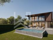 VISTA Außergewöhnliche Villen mit Aussicht