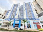 Vista Azul Campestre, Apartamento en venta...