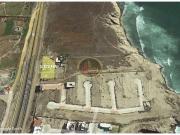 VISTA AZUL TERRENO VENTA TIJUANA BAJA CALIFORNIA VISTA AZUL TERRENO VENTA TIJUANA BAJA CALIFORNIA