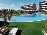 Promocion Especial Fin De Año Hasta Finales De...