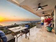 VISTA BAHIA 21 Condominio en venta en 5 DE DICIEMBRE...