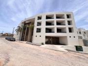 Vista Bahía condominio