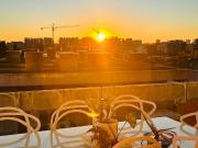 Vista Bahía. Nordelta | Alquiler | Interesante 2...