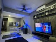 Vista Bandar Seri Alam Masai