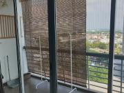 Vista Bay Condominium, Kampung Benggali, Butterworth