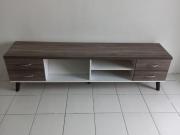 vista bayu apartment