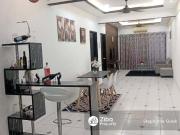 Vista Bayu Apartment Bandar Bukit Tinggi Klang