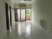 Vista Bayu Apartment Partial Furnish 960sf 3r2b Bayu...