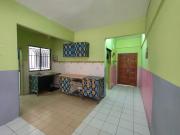 Vista Bayu FREEHOLD Apartment with Lift 3R2B Taman Bayu...