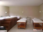 BelÃssima Vista para Reserva!