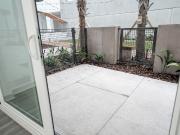 Vista Brooklyn Apartments Studio Apartment for Rent at...