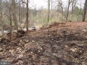 Vista Cir, Etters, Plot For Sale