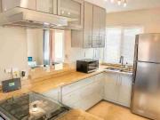 Vista colorada condo en venta USD 259, 000 744 4001216