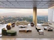 Apartamentos à venda em Jardim Guedala, São Paulo | 4...