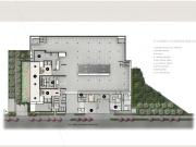 Vista Cyrela Venezia/na planta chaves 07/2029 =Thiago...