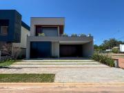 Vista da Serra Casa à venda no bairro Vila Santista...