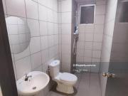 Vista Danau Kota Affordable 3R2B Unit with City Views
