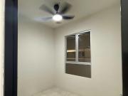 vista danau kota, condominium