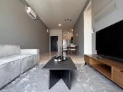 Vista Danau Kota Fully Furnished New Condition Unit...