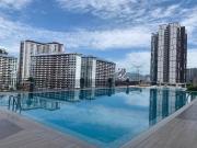 VISTA DANAU KOTA PV13 PV15 PV16 PV10 CONDO SETAPAK 810...