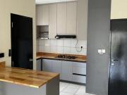 Vista Danau Kota Setapak Partially Furnished UnitAnytime...