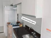 Vista das Palmeiras semi mobiliado Parque Mosaico Manaus AM