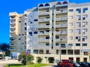 Vista de sonho sobre a cidade e a serra! T3 com 3...