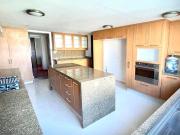 Vista del Campo Departamento en Venta