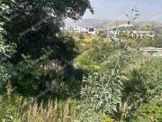 Vista del lago Bosque Real Vende Terreno