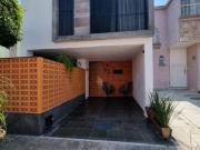 Vista del Pinar casa venta $4&apos 200,000.00 Excelente...