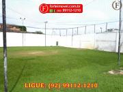 Vista Del Rio Centro