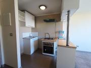 Vista del Valle 2 Acogedor departamento