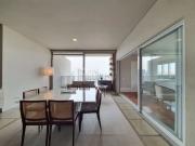 Vista deslumbrante de 360º para Alto de Pinheiros,...