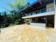 Vista Deslumbrante e Exclusividade nas Toninhas – Ubatuba/SP