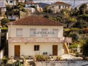 Vista deslumbrante em Vila Nova de Cerveira