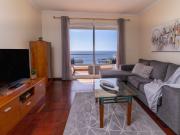 Vista deslumbrante perto da Praia e Centro Funchal