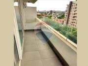 Vista despejada: 1D + 1B + 1Est + 1Bod