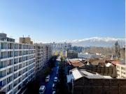 Vista Despejada $311.500 Los 2 Primeros Meses Vista Despejada $311.500 Los 2 Primeros Meses