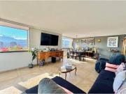 Vista despejada, 3D+3B+2E+1BD, REMODELADO