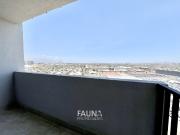 Vista despejada a estrenar, a 10 minutos de Metro Carlos...