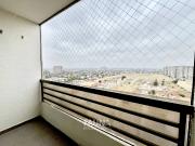 Vista despejada al Oriente a 15 minutos de Metro Ciudad...