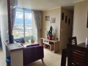 Vista despejada, Disponibilidad INMEDIATA