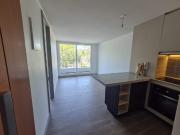 DEPARTAMENTO FRENTE A CLUB HIPICO