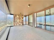 Vista Despejada Exclusivo Luminoso