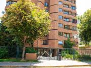 Vista despejada/ familiar/ colegios villa ma. verbo div