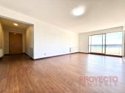 VISTA DESPEJADA / JARDIN DEL MAR LESONIA