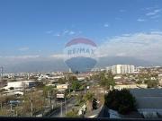 Vista Despejada Metro Lo Vial