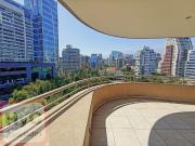 VISTA DESPEJADA PENTHOUSE 300M2